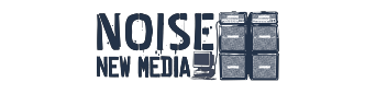 Noise New Media