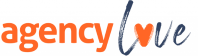 Agency Program logo
