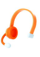 icon-earphones