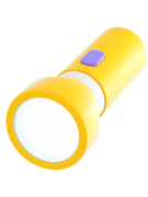 icon-flashlight