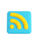 icon-wifi