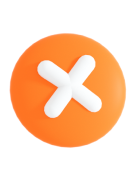 icon-x-orange