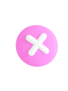 icon-x-pink