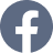 Facebook Marketing Partner badge