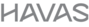 logo-havas