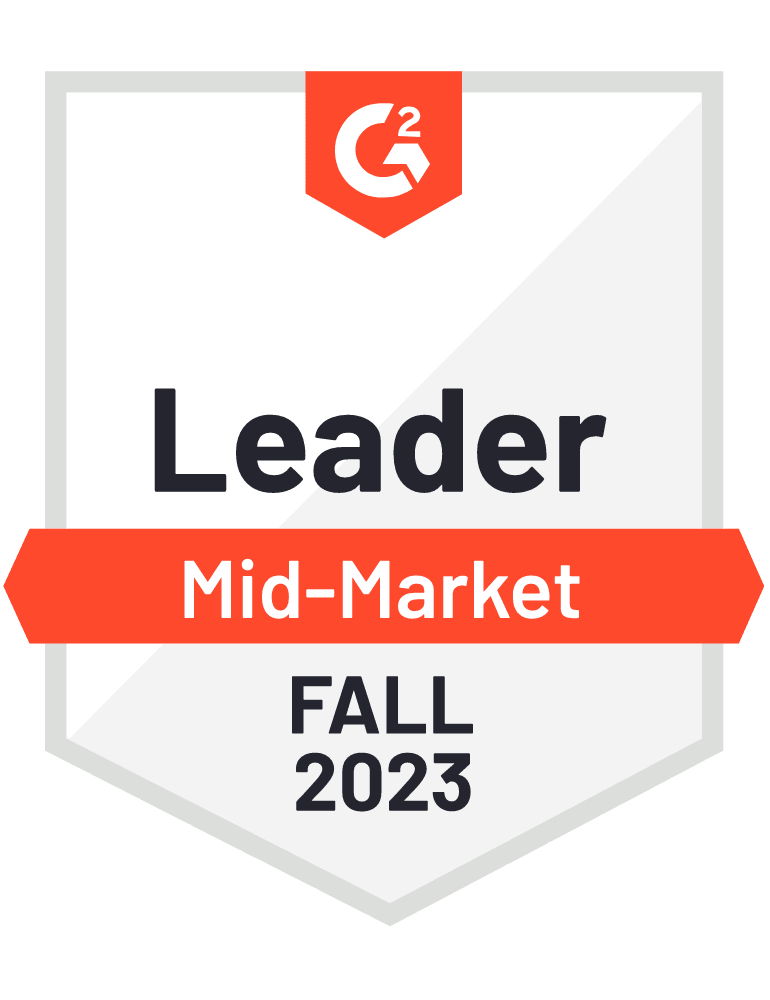 Leader-MidMarket-Fall2023