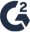 G2