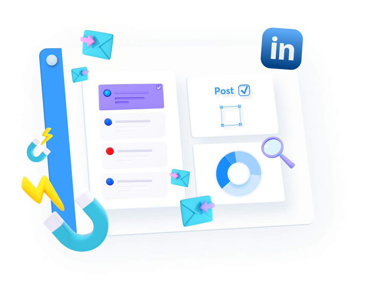 linkedin-integration-hero