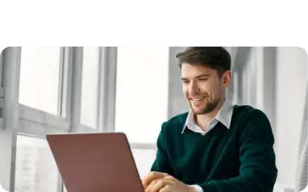 See Agorapulse In Action