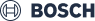bosch-logo