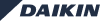 daikin-logo