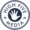 logo 5