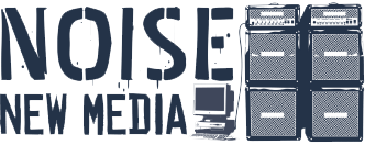 logo 6