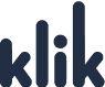 logo 7