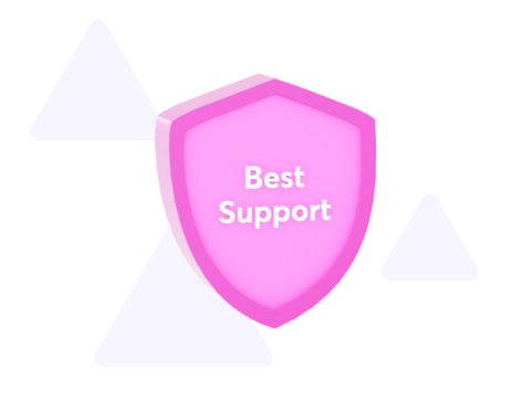 Agorapulse Inbox Assistant user interface