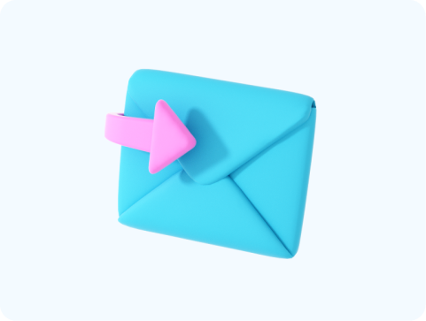 Agorapulse Inbox Assistant user interface