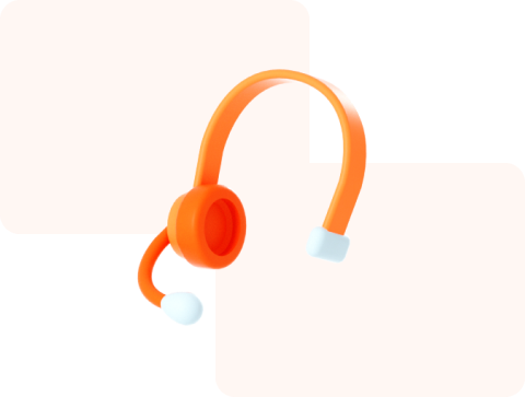 Agorapulse Inbox Assistant user interface