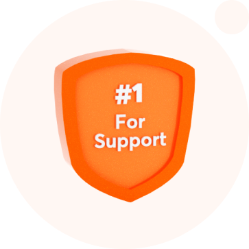 Agorapulse Inbox Assistant user interface