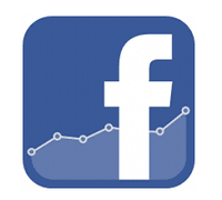 Feature image of Facebook Engagement Statistics: What Are They and How Do You Find Them?