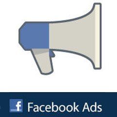 Feature image of 5 Facebook Ad Tools Used By Successful Brands and Marketers