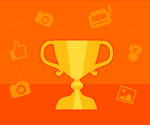 Feature image of Facebook Contests: 5 Must-Read Posts
