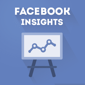 Feature image of Everything you need to know about your Facebook reach statistics