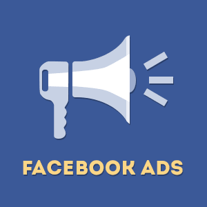 Feature image of Facebook ads tips for B2B businesses: how to leverage interest targeting