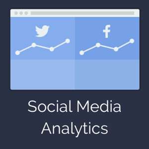 Feature image of Twitter Analytics for all users: A first look