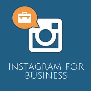 Feature image of 5 Ways Your Business Can Leverage Instagram Hashtags