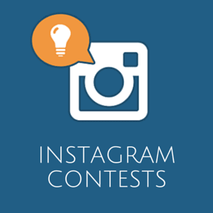 Feature image of 4 Best Practices for a Stellar Instagram Contest