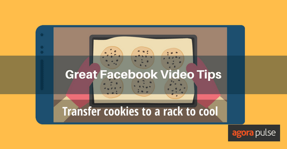 Feature image of How to Strategically Enhance Your Facebook Video Marketing