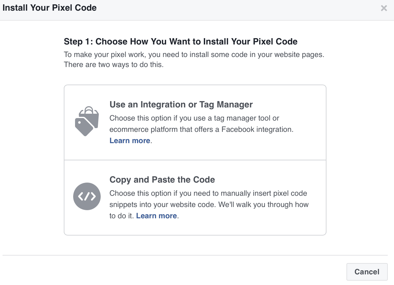This code makes. Code. Programming for kids. 1c coding books. Javascript not.