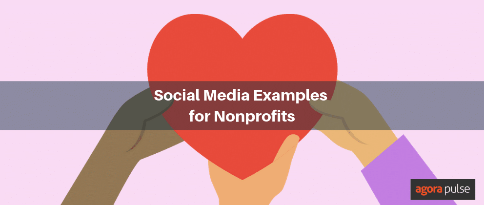 37 Social media ideas for nonprofits (that you probably hadn't thought of)