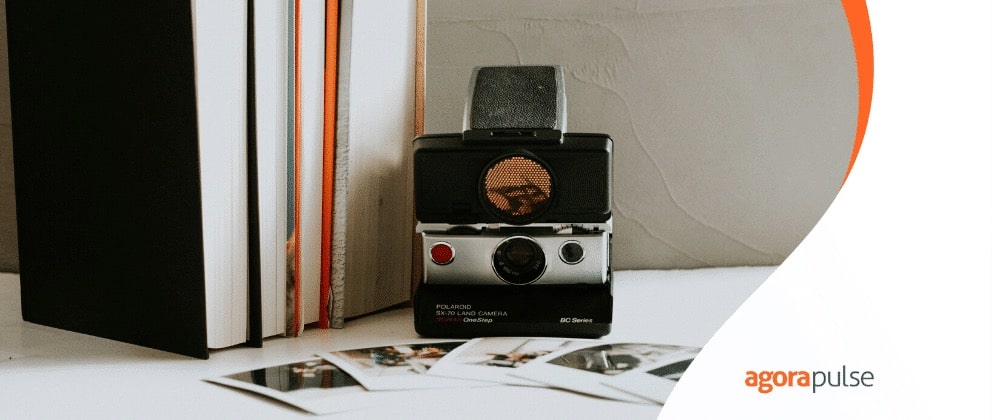 Feature image of Instagram Best Practices: Info-Packed Answers to Your Most Pressing Questions
