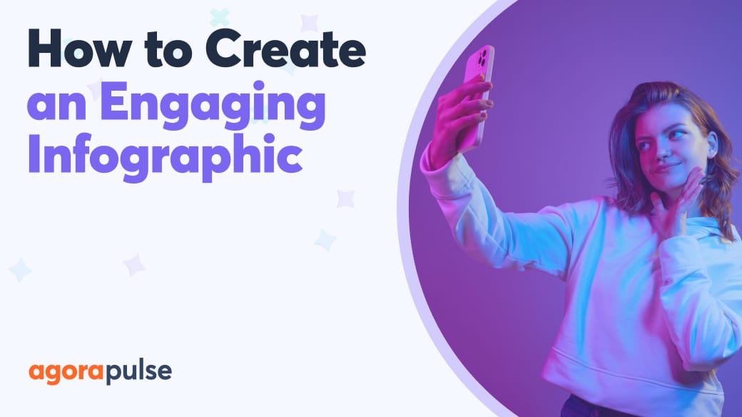 Feature image of Use Calls To Action In Your Infographics To Generate Leads