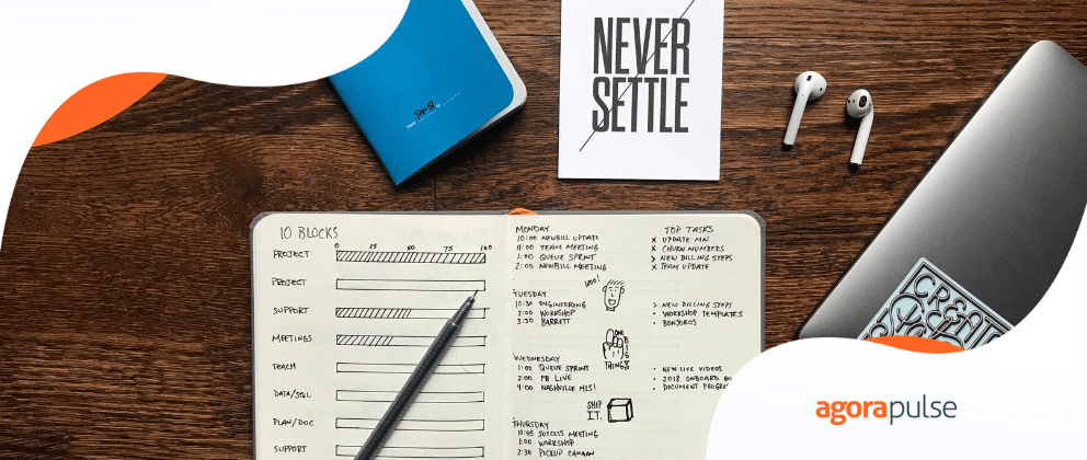 Feature image of Are You Unwittingly Sabotaging Yourself on Social Media?