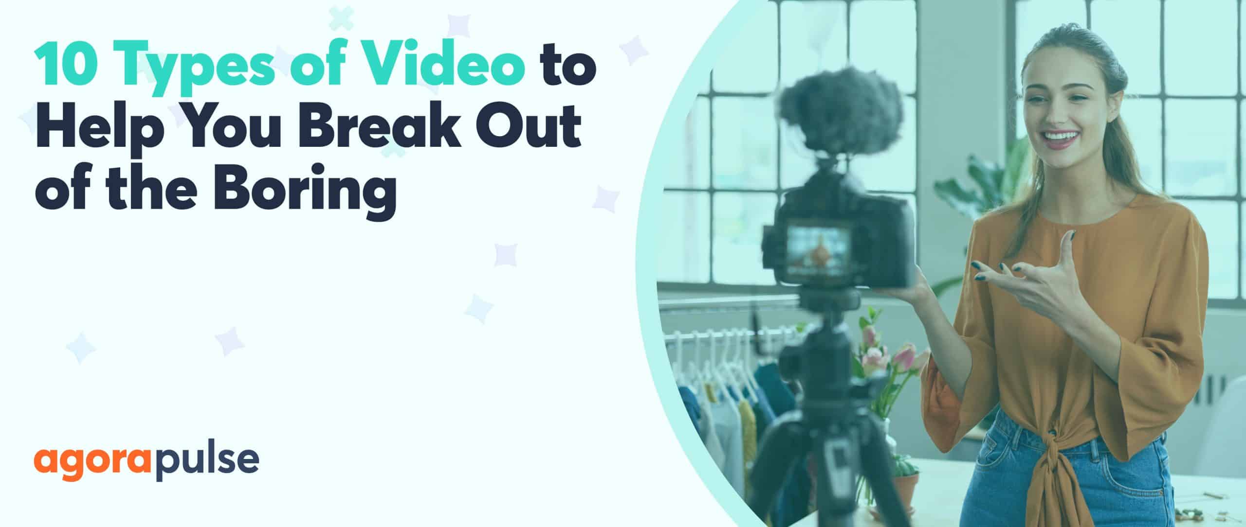 How Unboxing Videos Can Boost Your Brand - Animoto