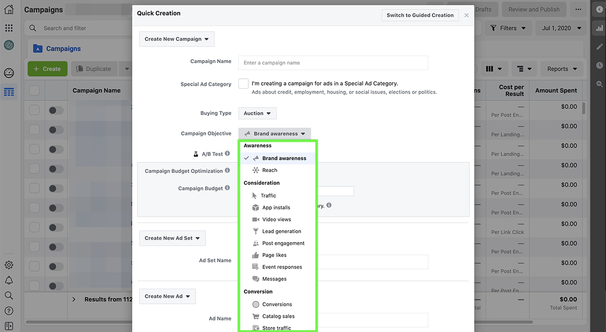 How to Optimize Facebook Ads to Skyrocket Your Conversions