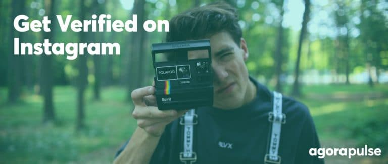save reels ig save reels ig