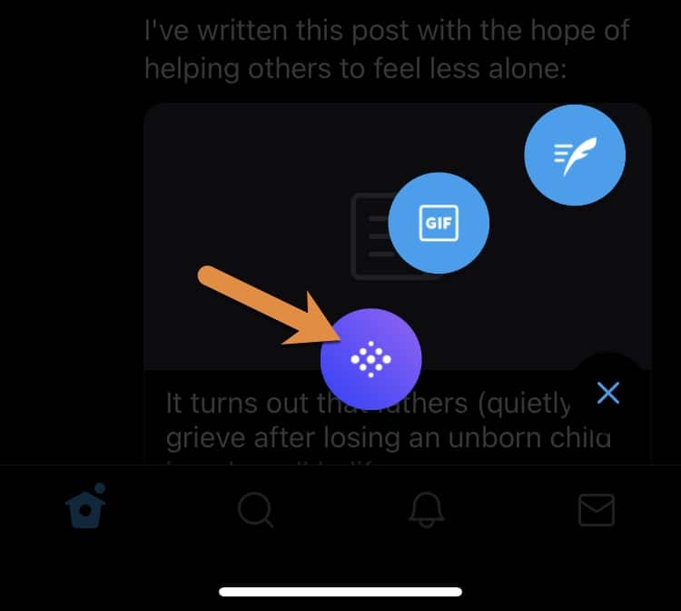 Twitter Spaces A Quick Look at What You Need to Know