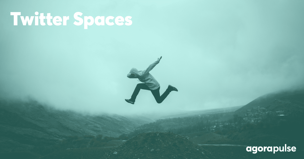 Spaces Twitter, Twitter スペース やり方 – EZLM