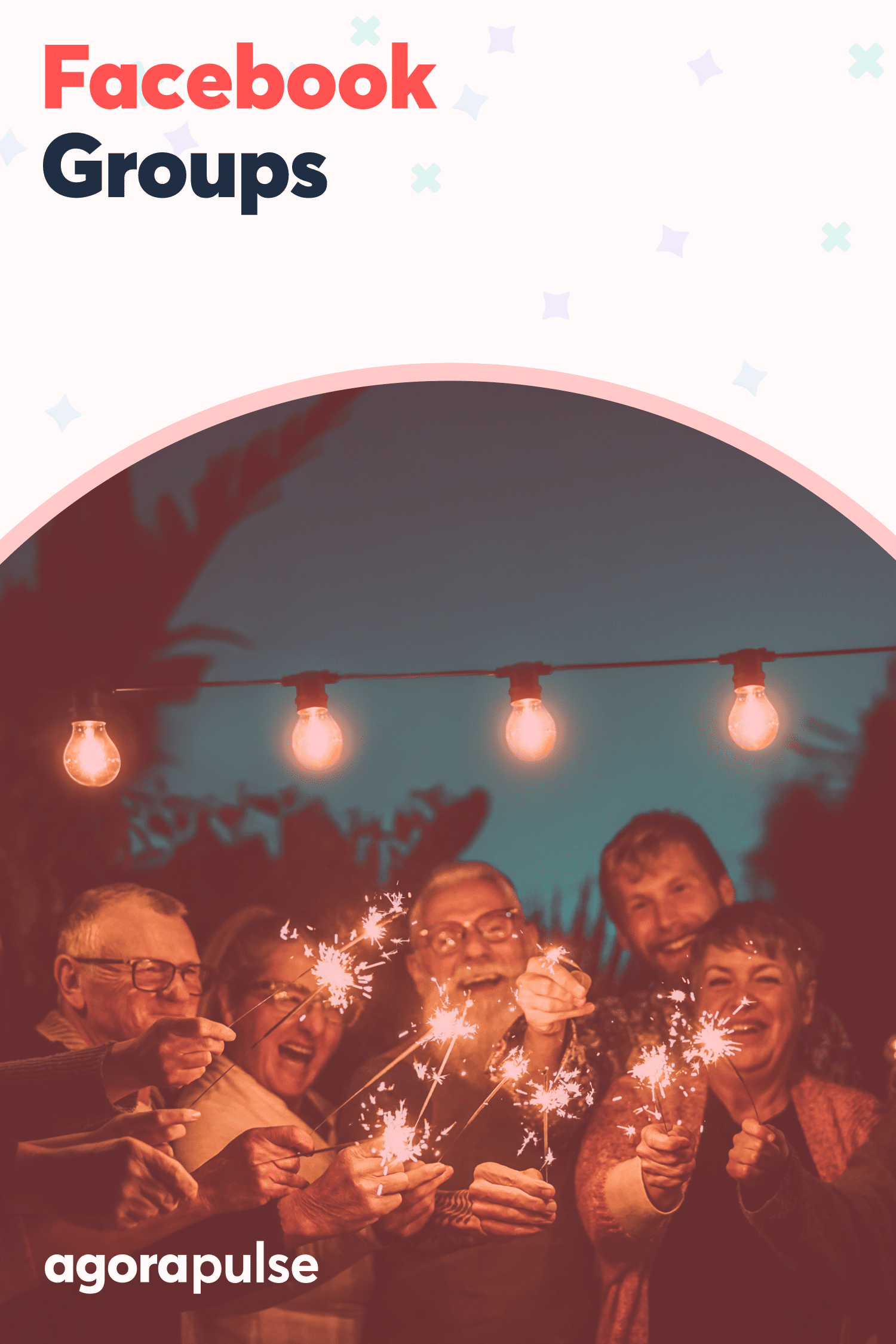 Facebook Groups: Why You Really Should Consider Having One