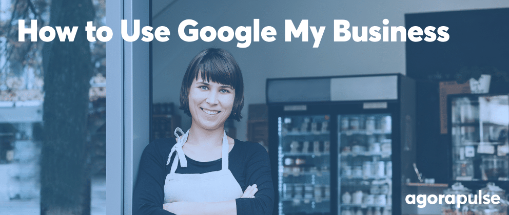header image for google my business article