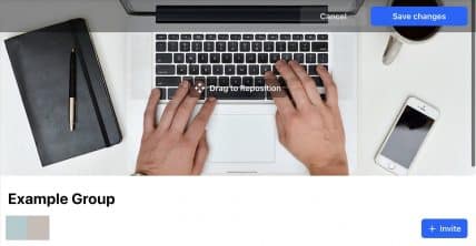 social media image sizes