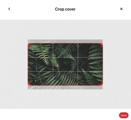 pinterest cover image