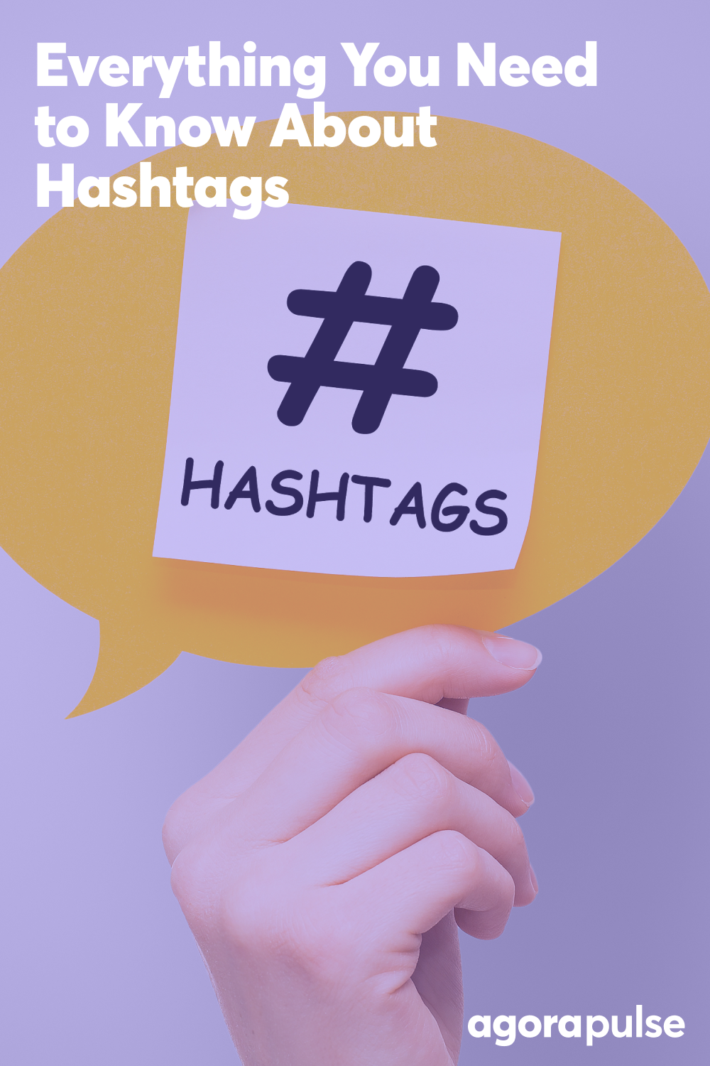 Hashtag Help Hashtags
