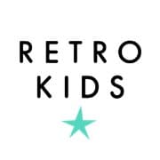 Feature image of Three Social Media ROI Case Studies to Light a Fire Under You