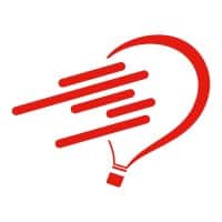 Feature image of How Agorapulse Helped This Agency Win Big With Social Media Management