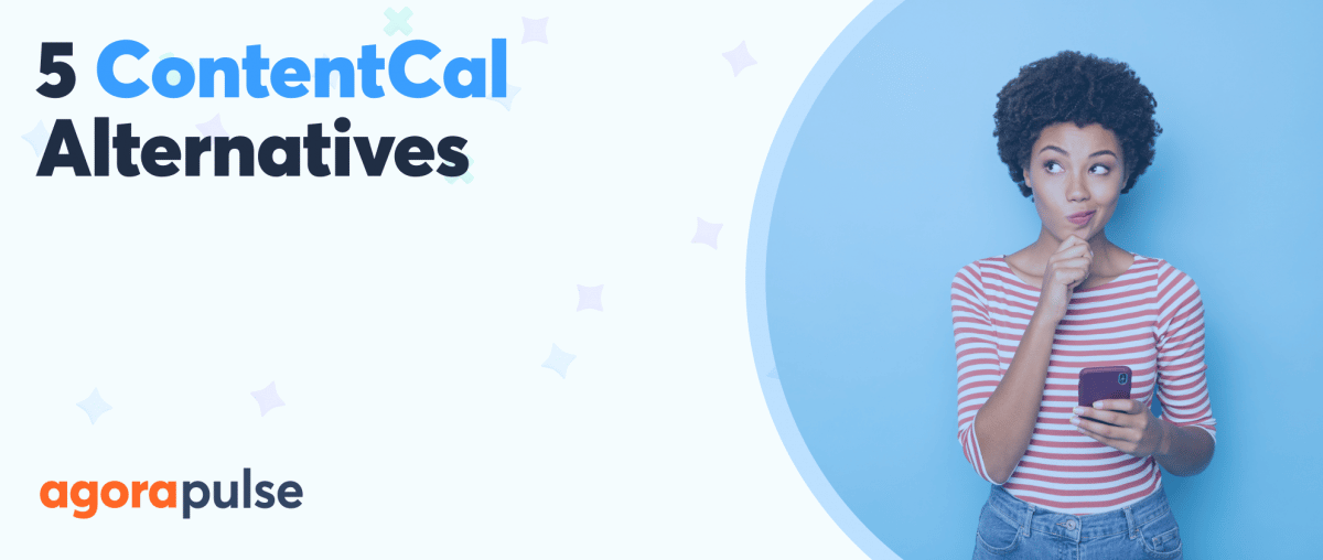 Feature image of 5 ContentCal Alternatives You Should Try Today