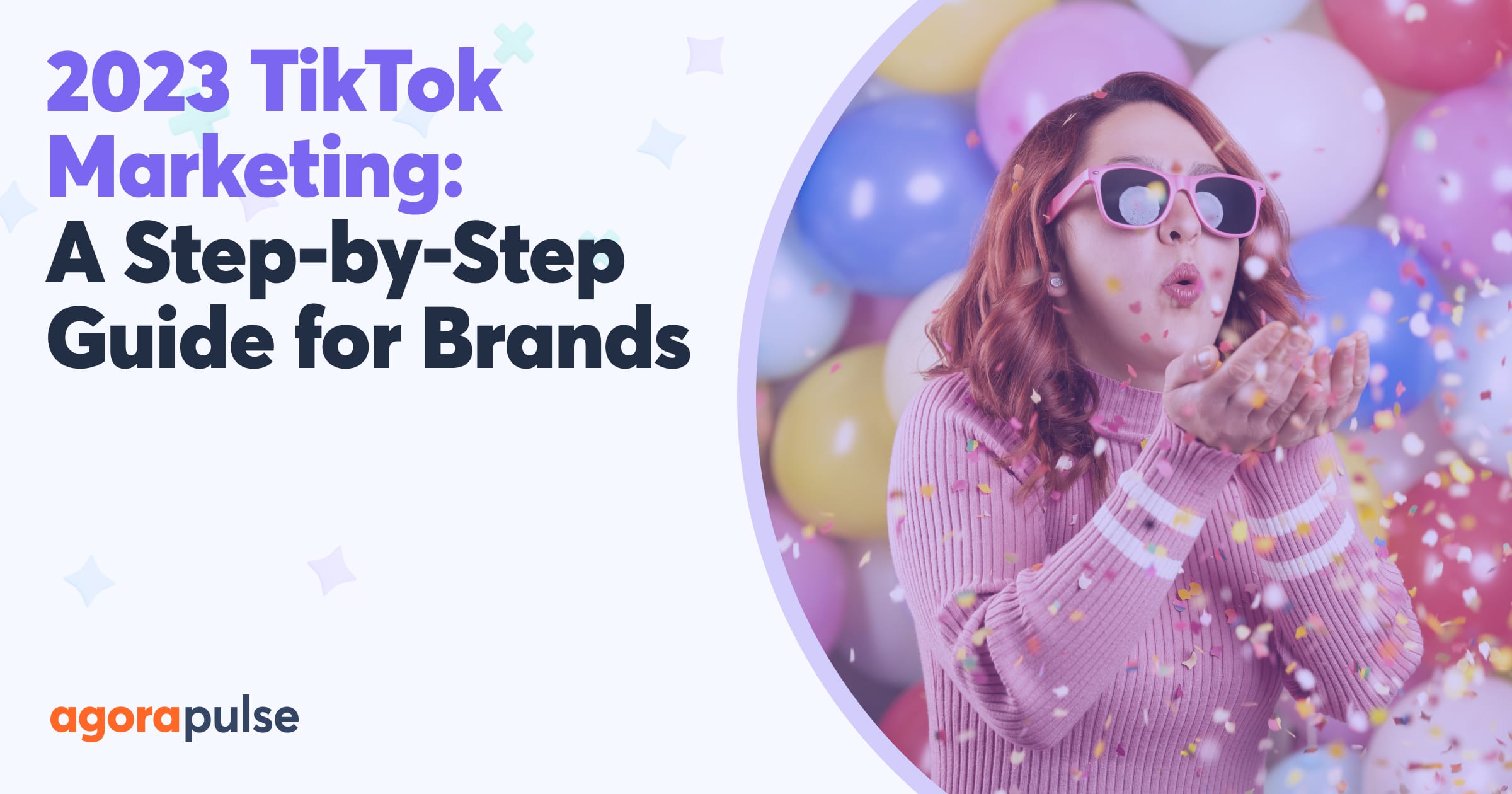 How To Repost On Tiktok: A Step-By-Step Guide for 2024